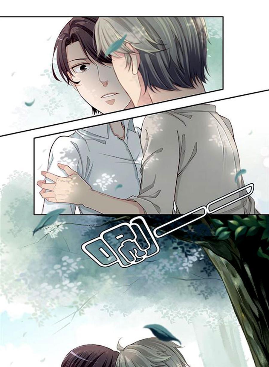 Tôi Giành Bạn Trai Với Mẹ Chapter 40 - Trang 2