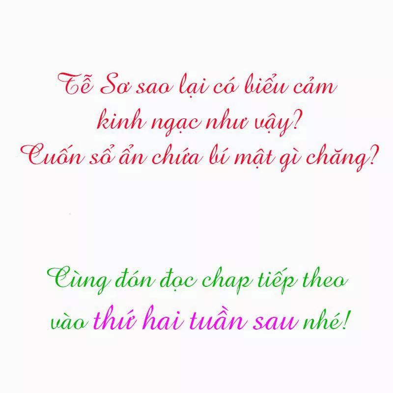 Tôi Giành Bạn Trai Với Mẹ Chapter 67 - Trang 2