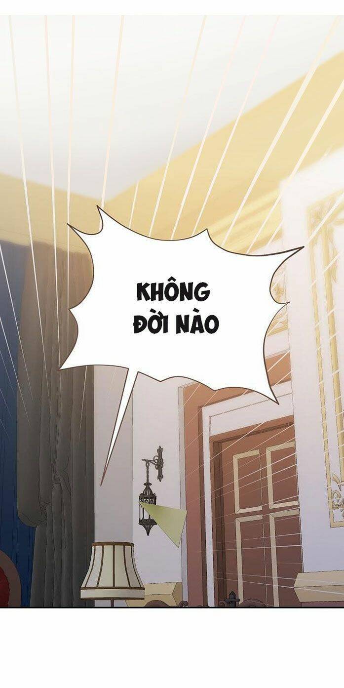 Tôi Hạnh Phúc Khi Là Phản Diện Giàu Có Chapter 1 - Trang 2