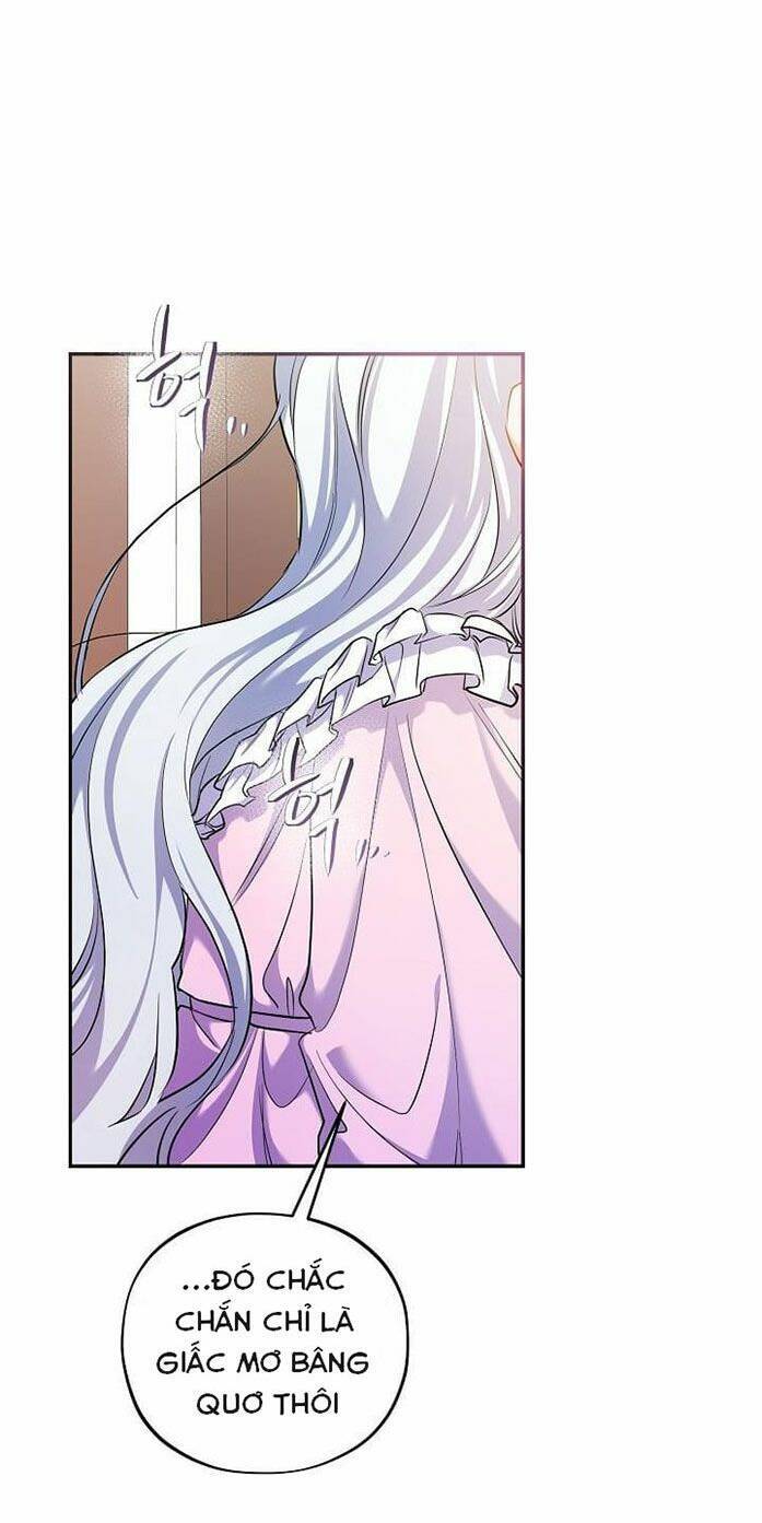 Tôi Hạnh Phúc Khi Là Phản Diện Giàu Có Chapter 1 - Trang 2