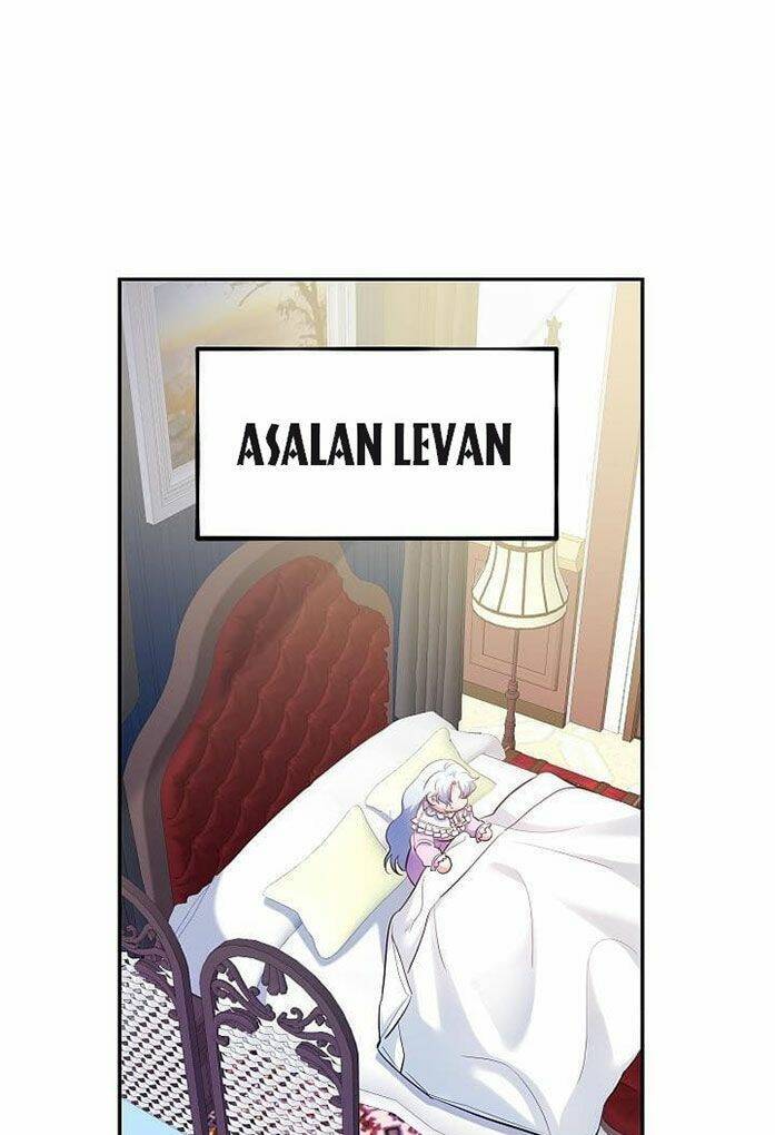 Tôi Hạnh Phúc Khi Là Phản Diện Giàu Có Chapter 1 - Trang 2