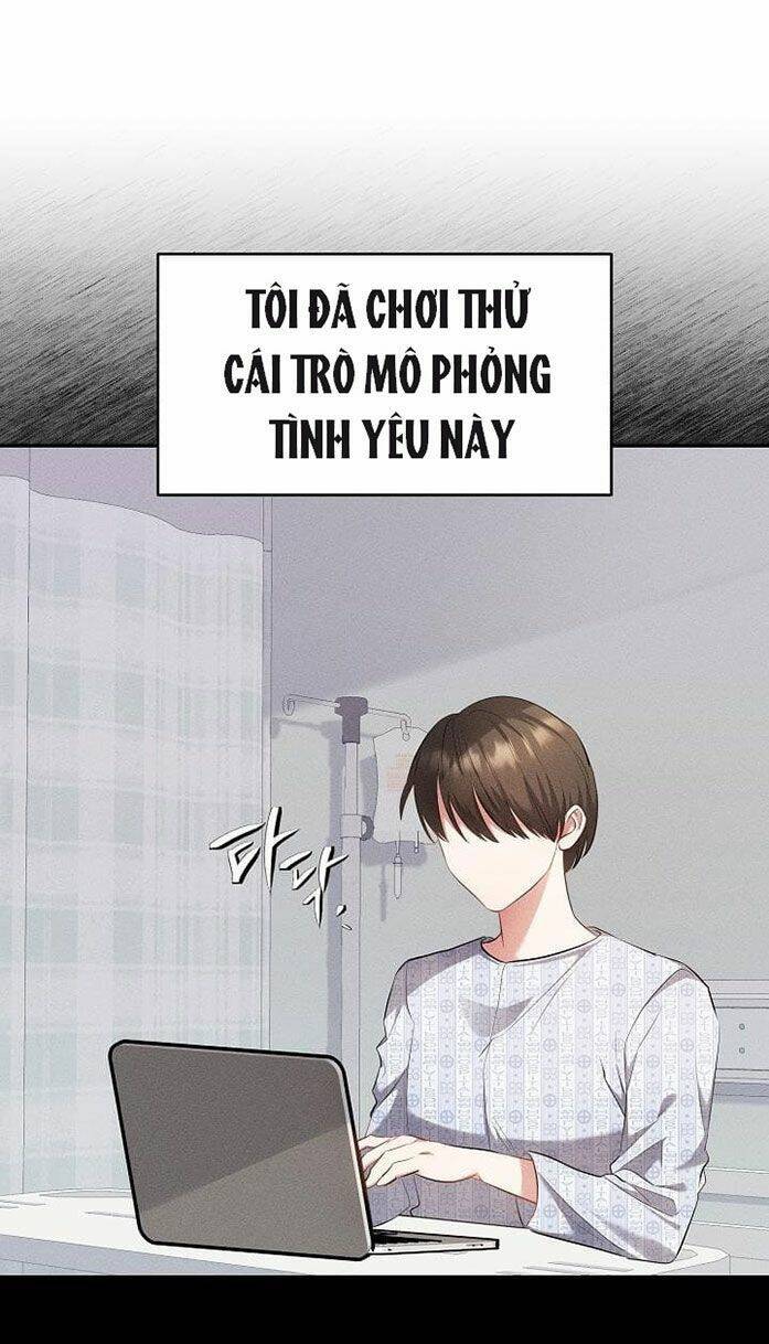 Tôi Hạnh Phúc Khi Là Phản Diện Giàu Có Chapter 1 - Trang 2