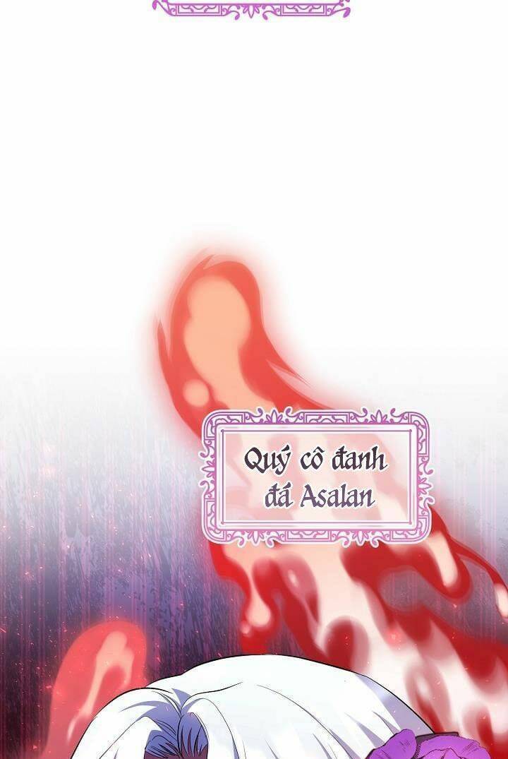 Tôi Hạnh Phúc Khi Là Phản Diện Giàu Có Chapter 1 - Trang 2