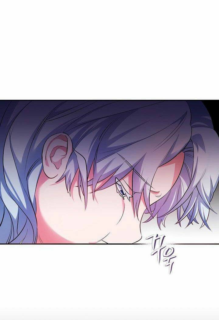 Tôi Hạnh Phúc Khi Là Phản Diện Giàu Có Chapter 1 - Trang 2