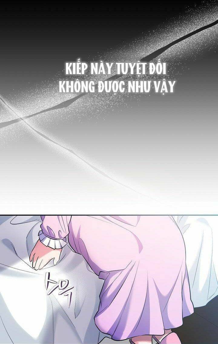 Tôi Hạnh Phúc Khi Là Phản Diện Giàu Có Chapter 1 - Trang 2