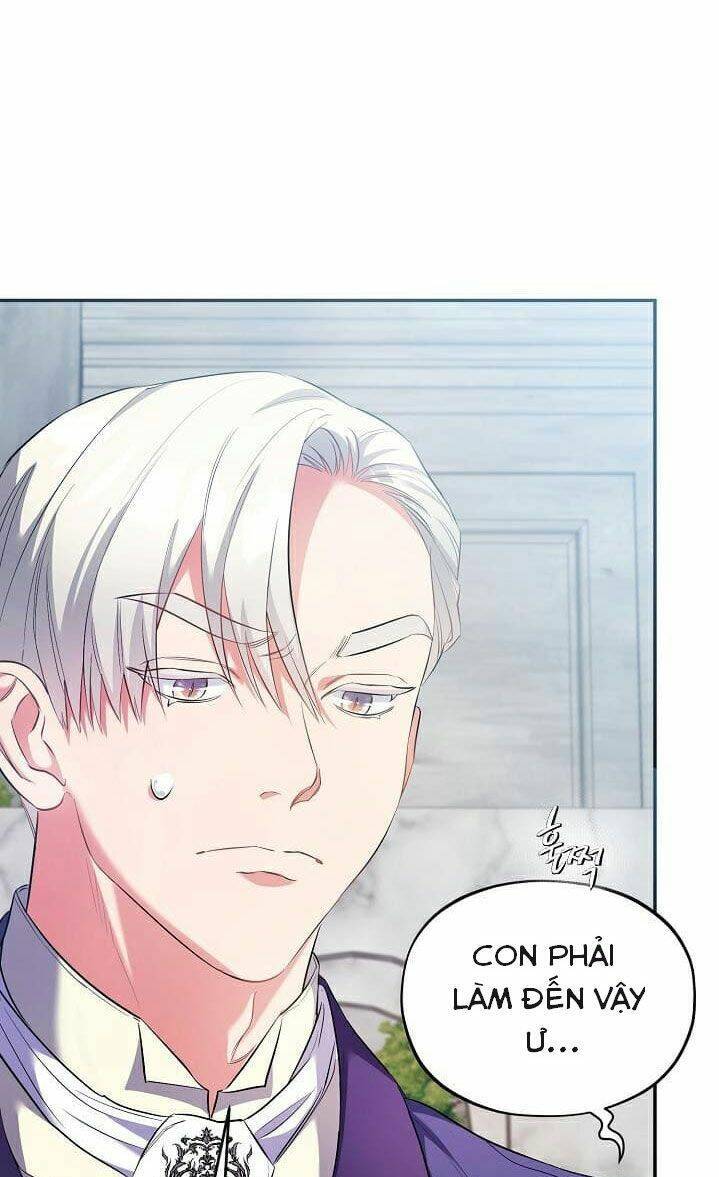 Tôi Hạnh Phúc Khi Là Phản Diện Giàu Có Chapter 1 - Trang 2