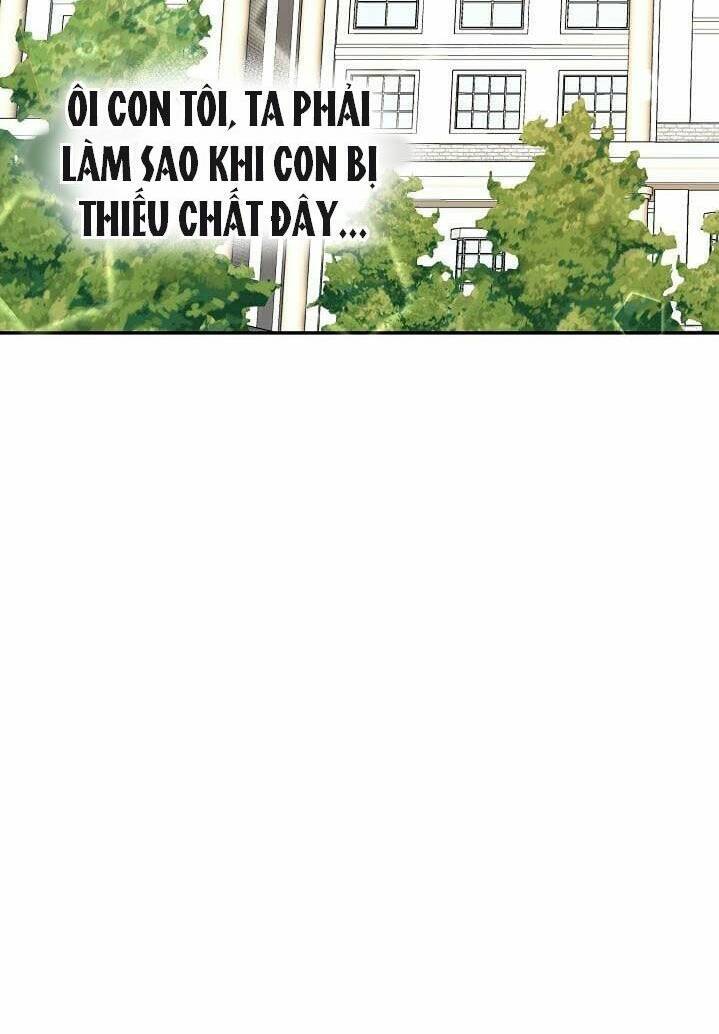 Tôi Hạnh Phúc Khi Là Phản Diện Giàu Có Chapter 1 - Trang 2