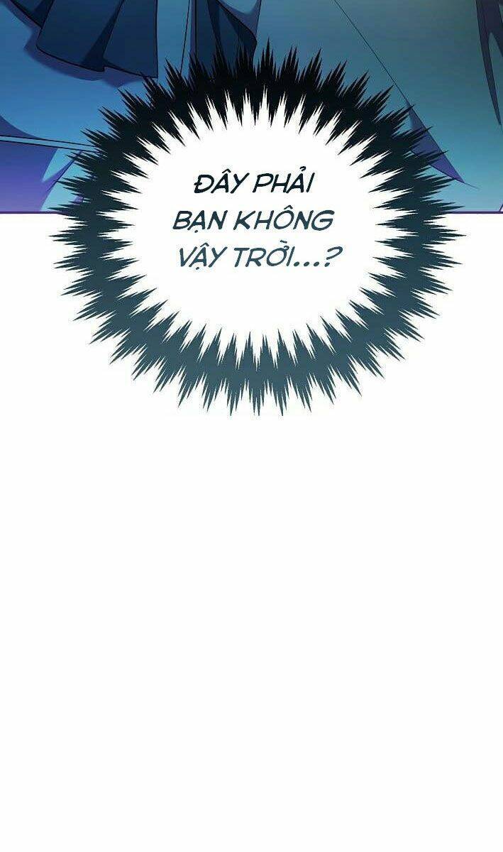 Tôi Hạnh Phúc Khi Là Phản Diện Giàu Có Chapter 1 - Trang 2