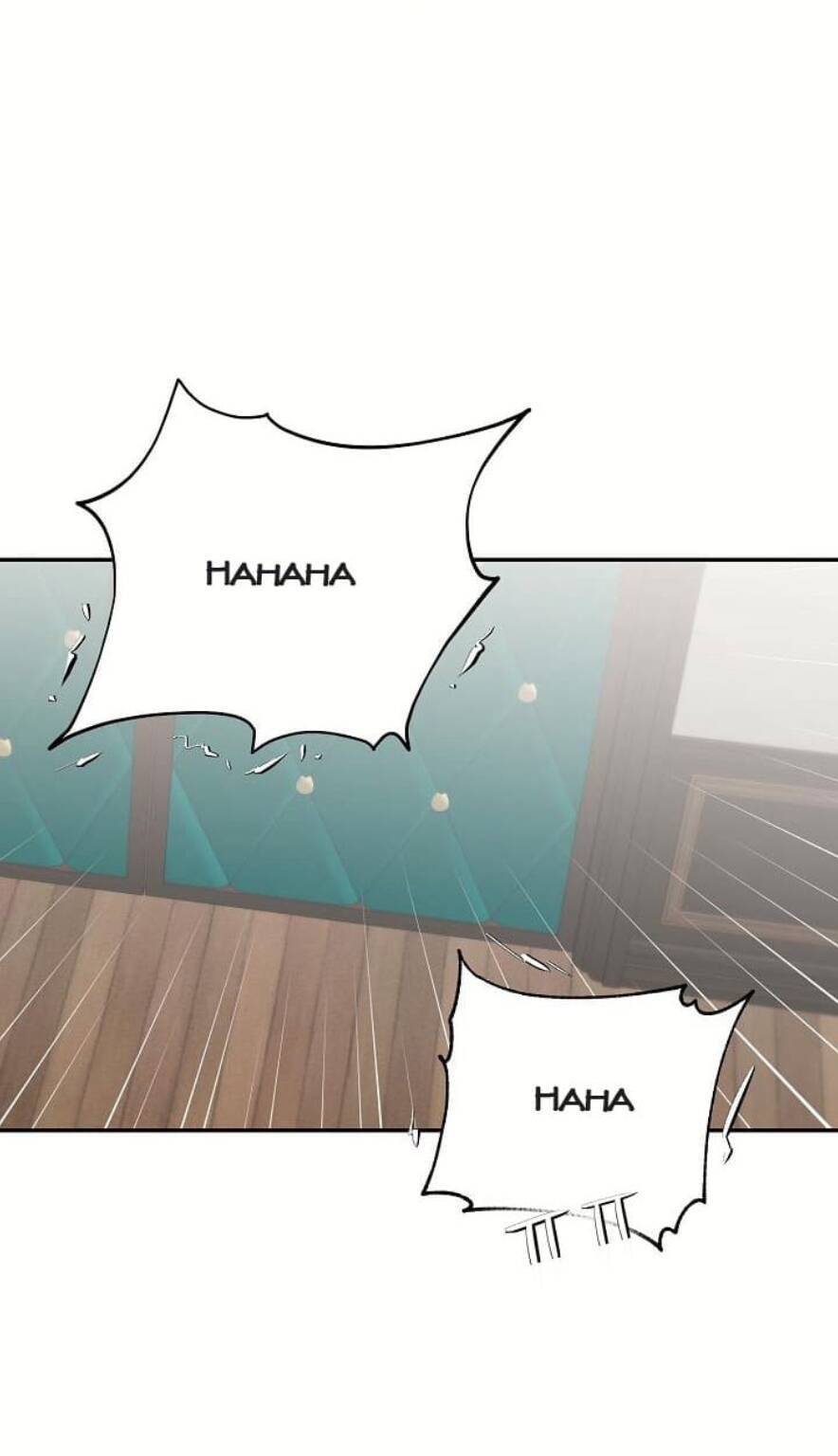 Tôi Hạnh Phúc Khi Là Phản Diện Giàu Có Chapter 2 - Trang 2