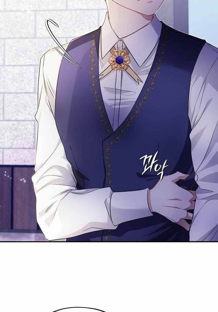 Tôi Hạnh Phúc Khi Là Phản Diện Giàu Có Chapter 3 - Trang 2