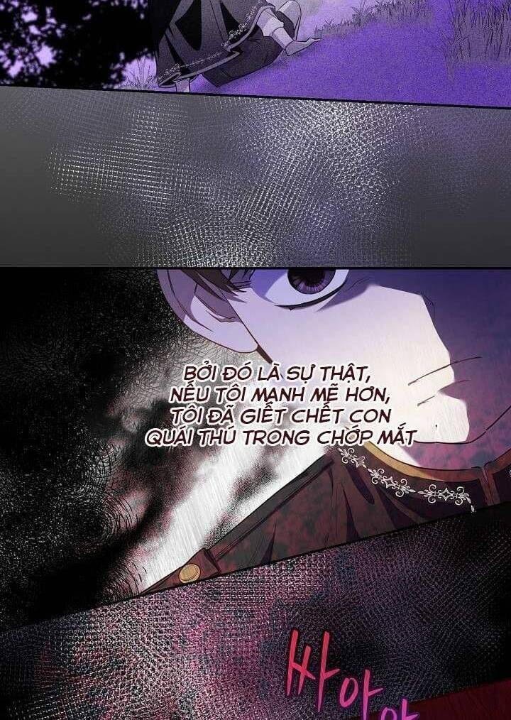 Tôi Hạnh Phúc Khi Là Phản Diện Giàu Có Chapter 3 - Trang 2