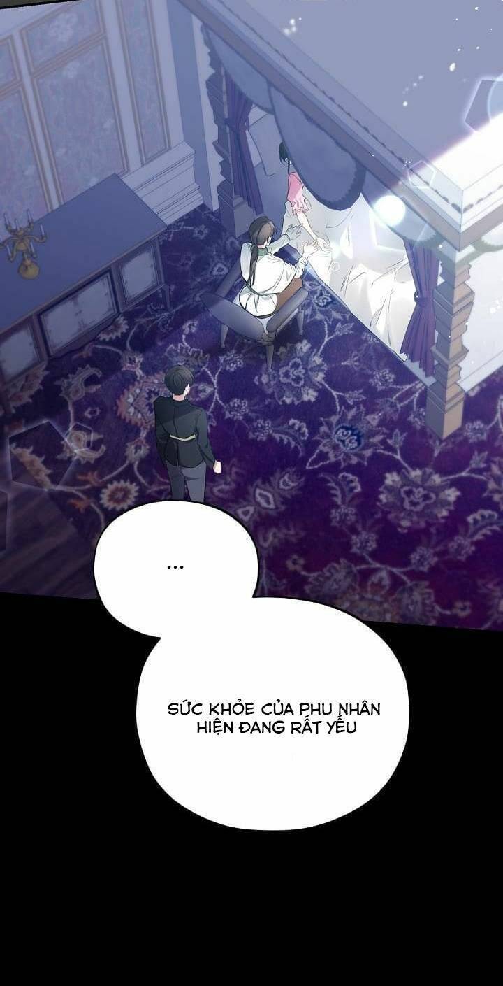 Tôi Hạnh Phúc Khi Là Phản Diện Giàu Có Chapter 3 - Trang 2