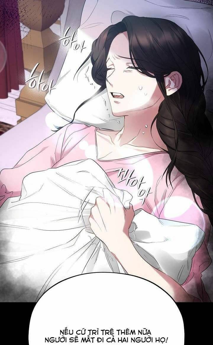 Tôi Hạnh Phúc Khi Là Phản Diện Giàu Có Chapter 3 - Trang 2