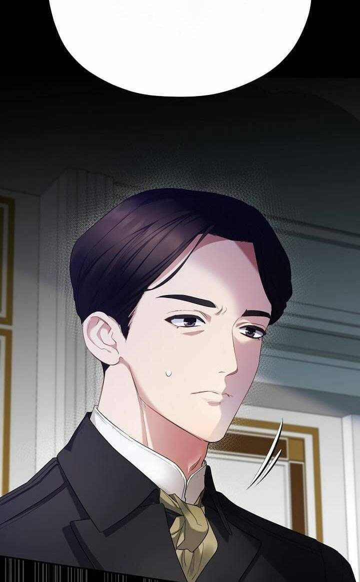 Tôi Hạnh Phúc Khi Là Phản Diện Giàu Có Chapter 3 - Trang 2