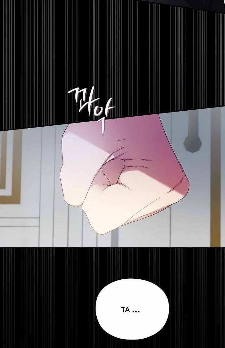 Tôi Hạnh Phúc Khi Là Phản Diện Giàu Có Chapter 3 - Trang 2