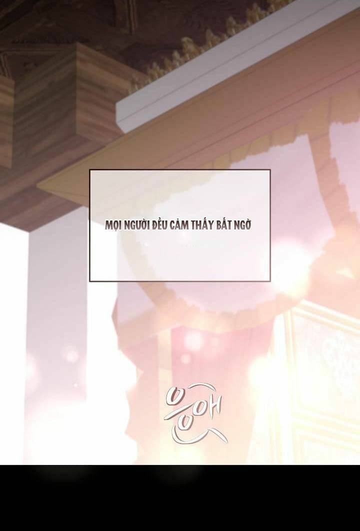 Tôi Hạnh Phúc Khi Là Phản Diện Giàu Có Chapter 3 - Trang 2