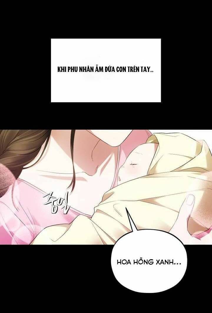 Tôi Hạnh Phúc Khi Là Phản Diện Giàu Có Chapter 3 - Trang 2