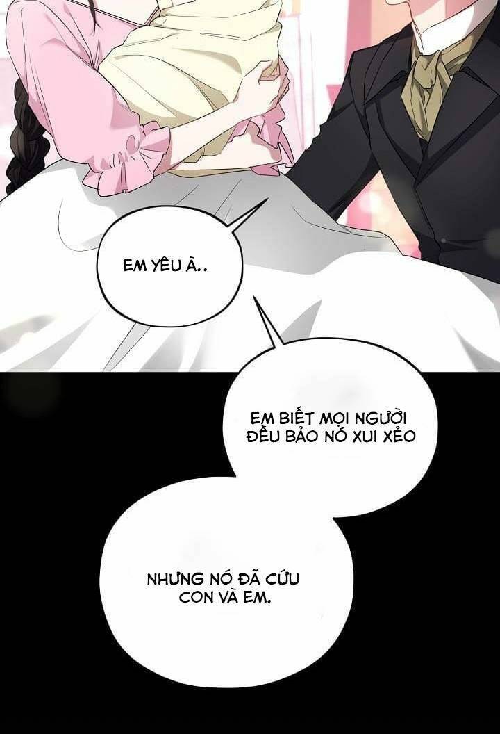 Tôi Hạnh Phúc Khi Là Phản Diện Giàu Có Chapter 3 - Trang 2