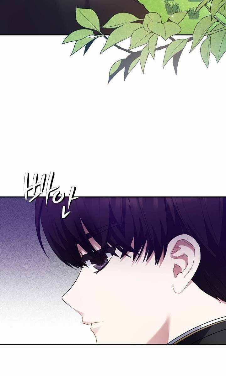 Tôi Hạnh Phúc Khi Là Phản Diện Giàu Có Chapter 3 - Trang 2