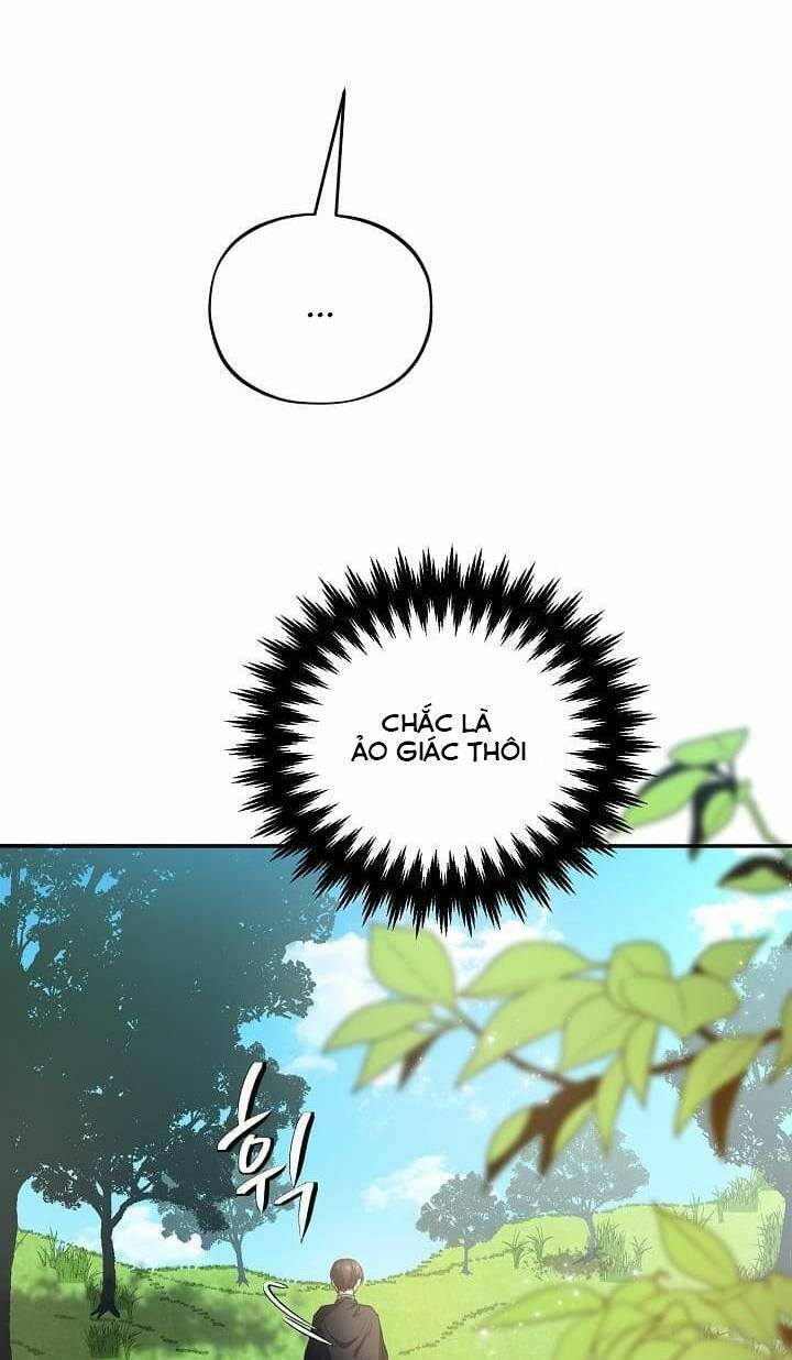 Tôi Hạnh Phúc Khi Là Phản Diện Giàu Có Chapter 3 - Trang 2