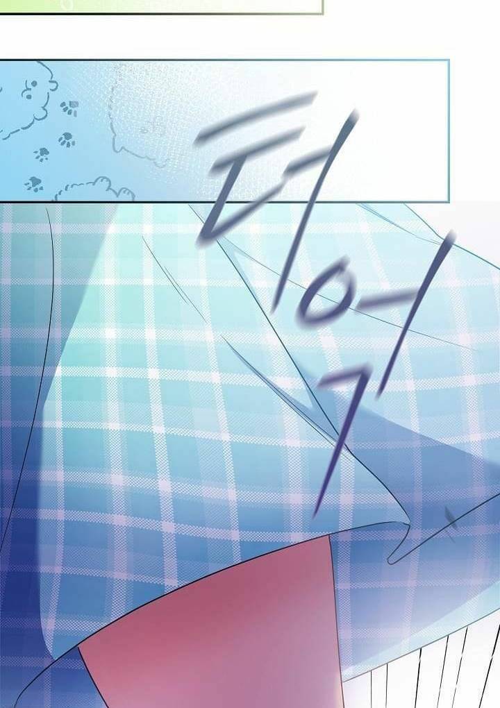 Tôi Hạnh Phúc Khi Là Phản Diện Giàu Có Chapter 3 - Trang 2