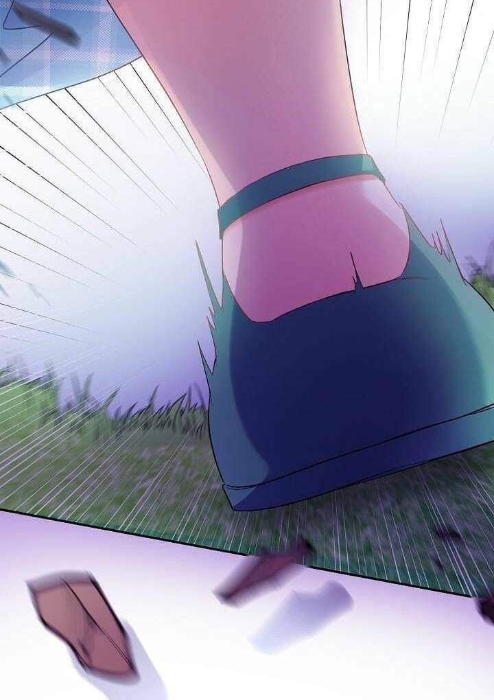 Tôi Hạnh Phúc Khi Là Phản Diện Giàu Có Chapter 3 - Trang 2