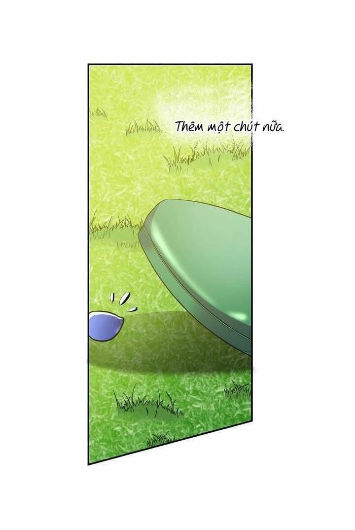 Tôi Hạnh Phúc Khi Là Phản Diện Giàu Có Chapter 3 - Trang 2