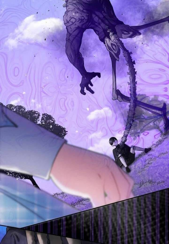 Tôi Hạnh Phúc Khi Là Phản Diện Giàu Có Chapter 3 - Trang 2