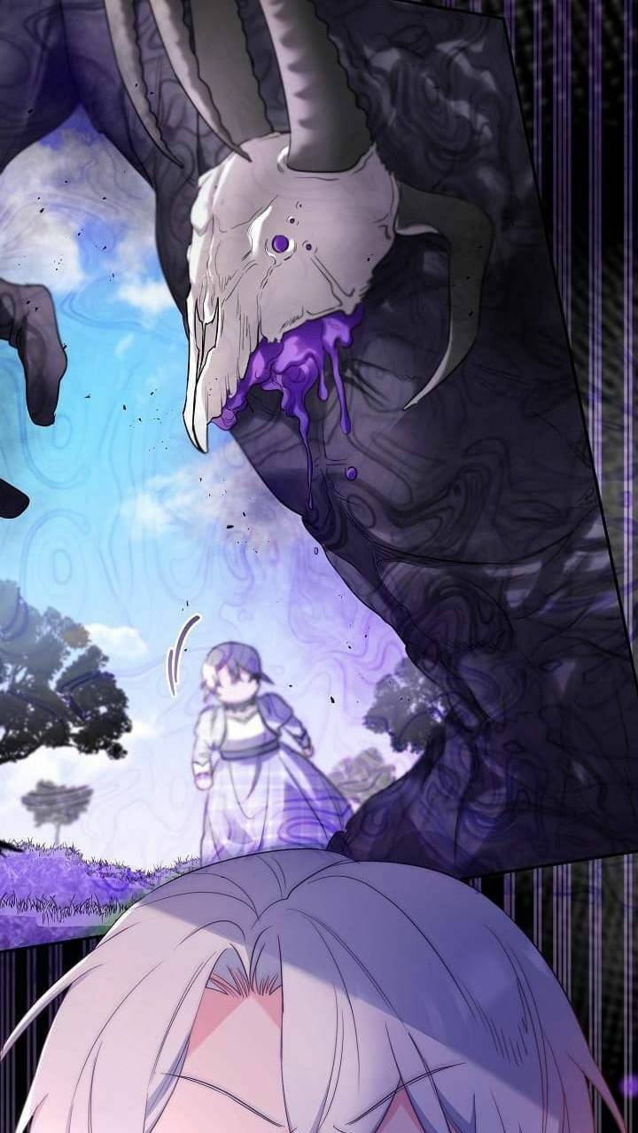 Tôi Hạnh Phúc Khi Là Phản Diện Giàu Có Chapter 3 - Trang 2