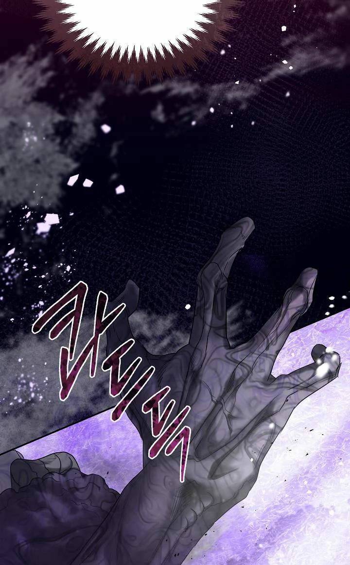 Tôi Hạnh Phúc Khi Là Phản Diện Giàu Có Chapter 3 - Trang 2