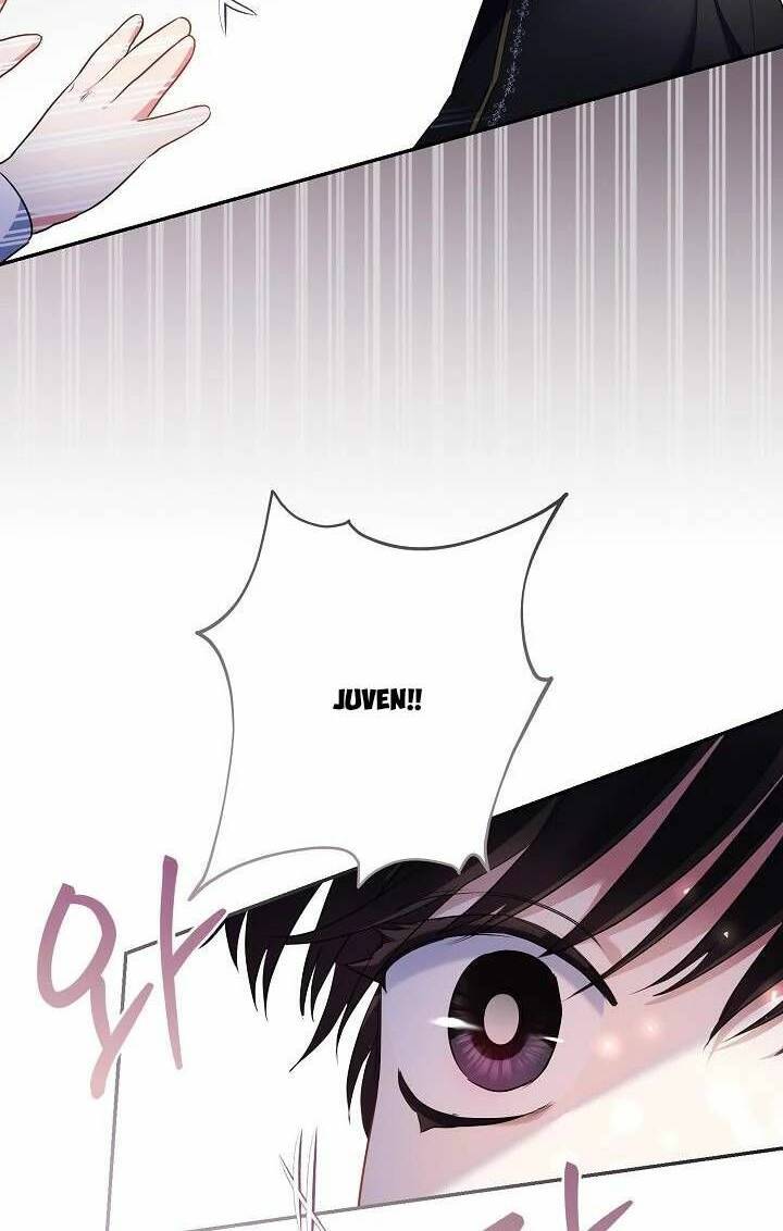 Tôi Hạnh Phúc Khi Là Phản Diện Giàu Có Chapter 3 - Trang 2