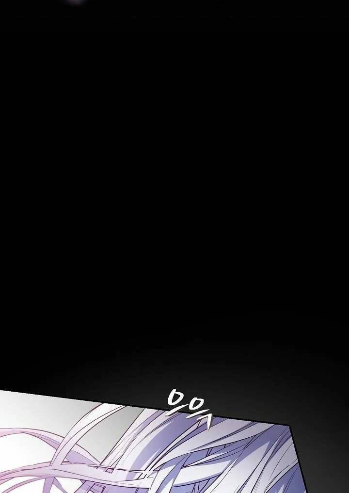 Tôi Hạnh Phúc Khi Là Phản Diện Giàu Có Chapter 3 - Trang 2