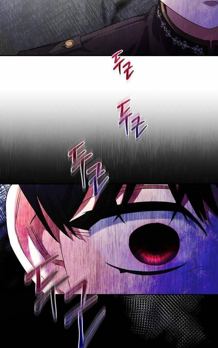 Tôi Hạnh Phúc Khi Là Phản Diện Giàu Có Chapter 3 - Trang 2