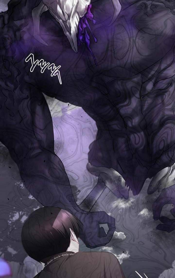 Tôi Hạnh Phúc Khi Là Phản Diện Giàu Có Chapter 3 - Trang 2