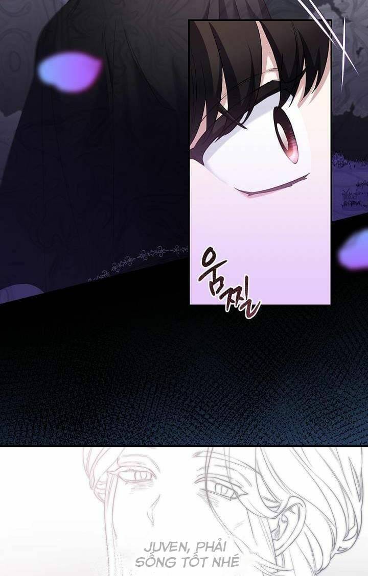 Tôi Hạnh Phúc Khi Là Phản Diện Giàu Có Chapter 3 - Trang 2