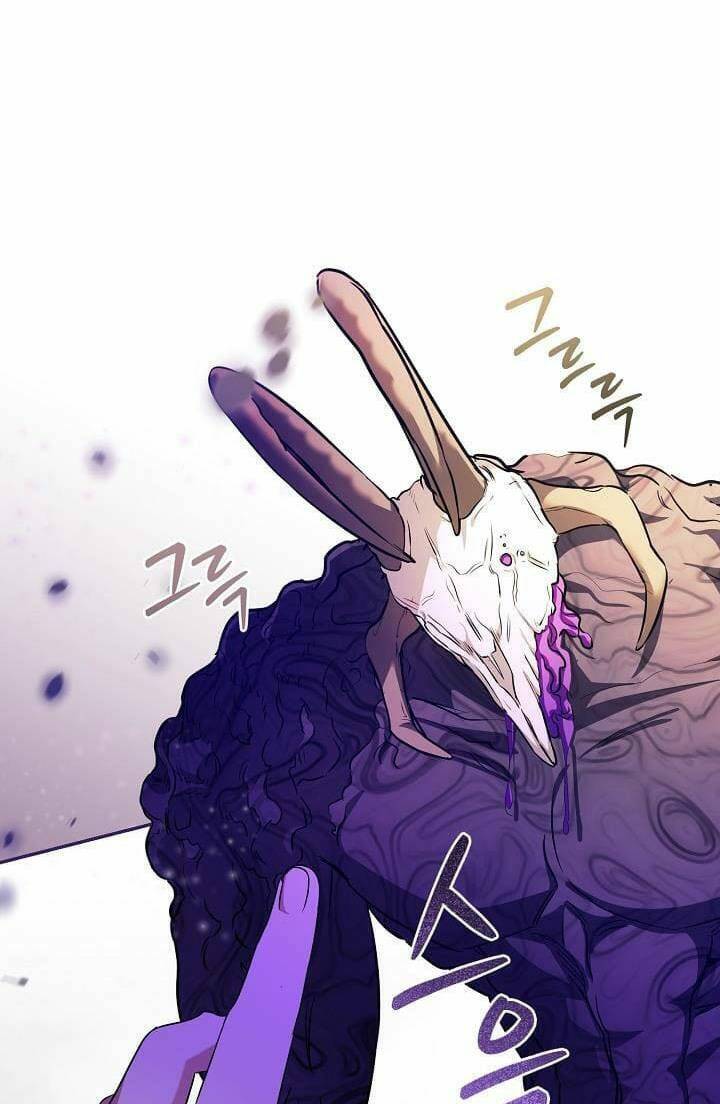 Tôi Hạnh Phúc Khi Là Phản Diện Giàu Có Chapter 3 - Trang 2