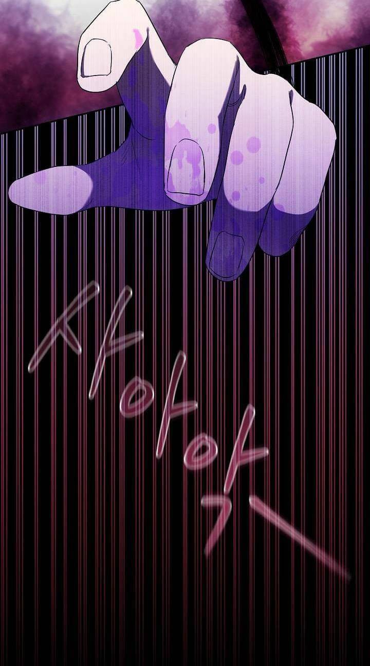 Tôi Hạnh Phúc Khi Là Phản Diện Giàu Có Chapter 3 - Trang 2