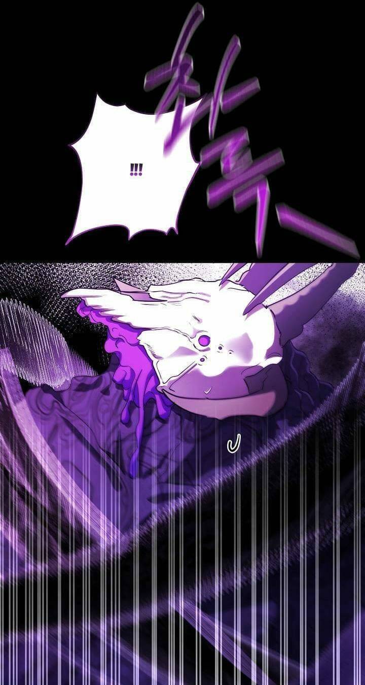 Tôi Hạnh Phúc Khi Là Phản Diện Giàu Có Chapter 3 - Trang 2