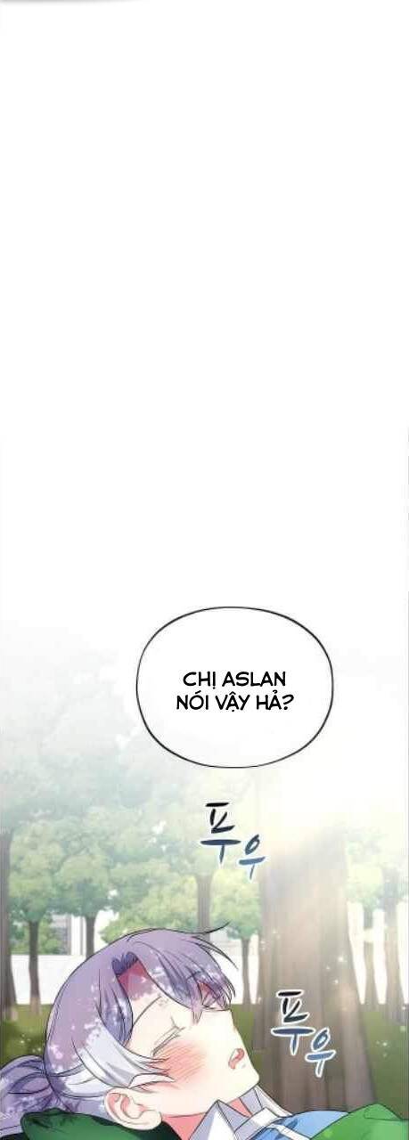 Tôi Hạnh Phúc Khi Là Phản Diện Giàu Có Chapter 5 - Trang 2