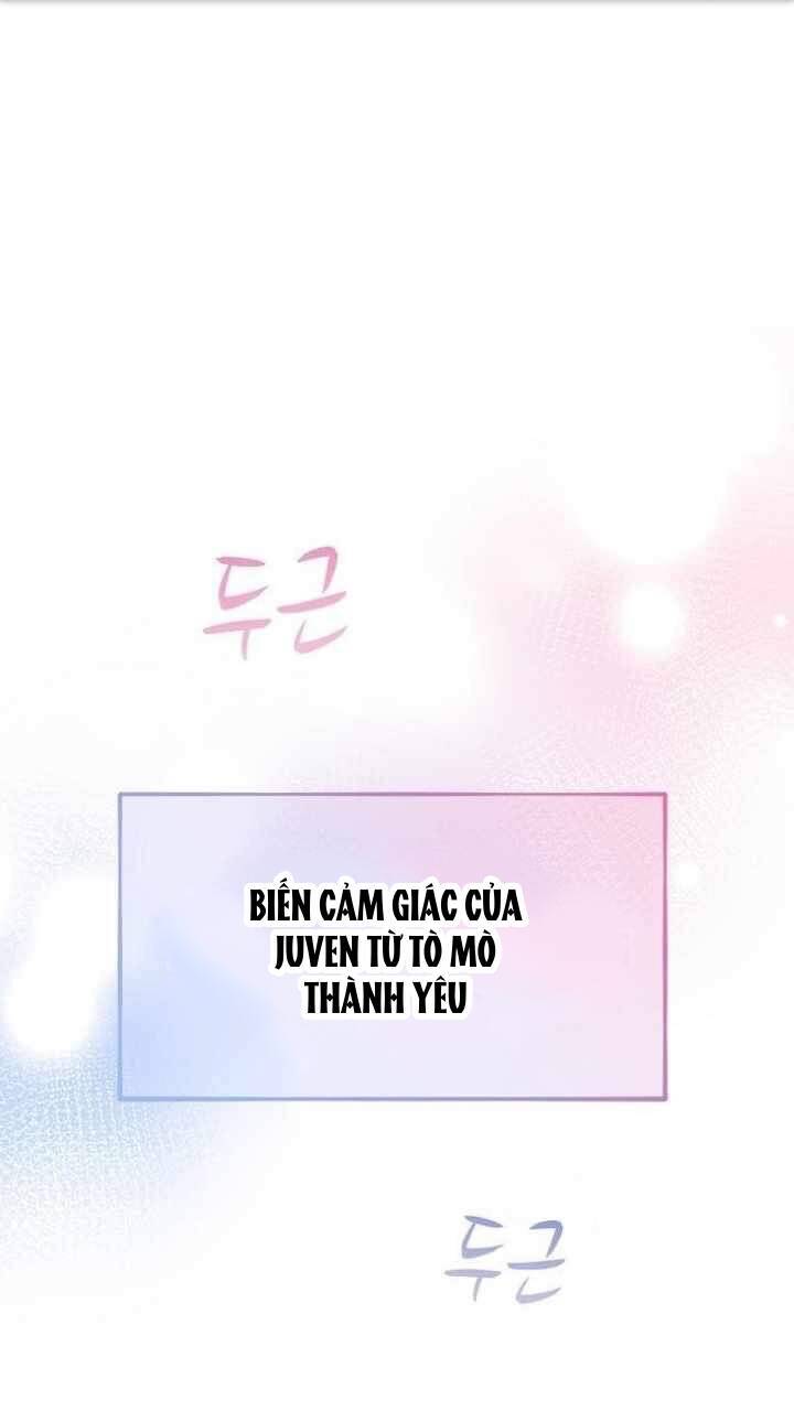 Tôi Hạnh Phúc Khi Là Phản Diện Giàu Có Chapter 5 - Trang 2