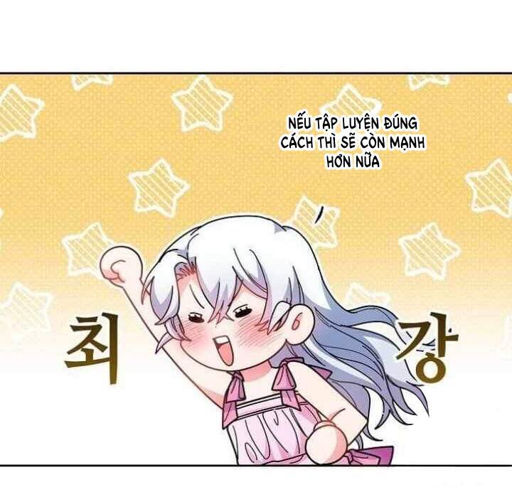 Tôi Hạnh Phúc Khi Là Phản Diện Giàu Có Chapter 5 - Trang 2