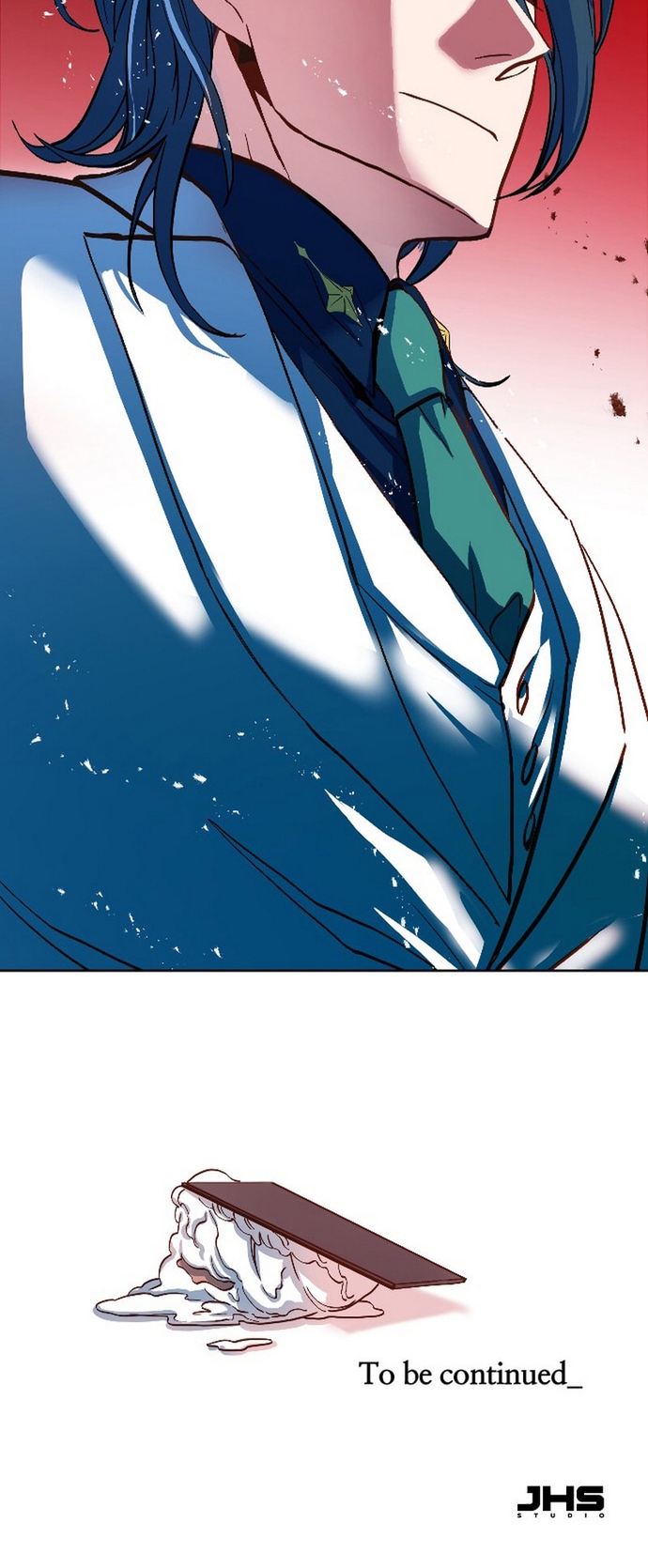 TốI HậU Kim ĐồNg Chapter 1 - Trang 2