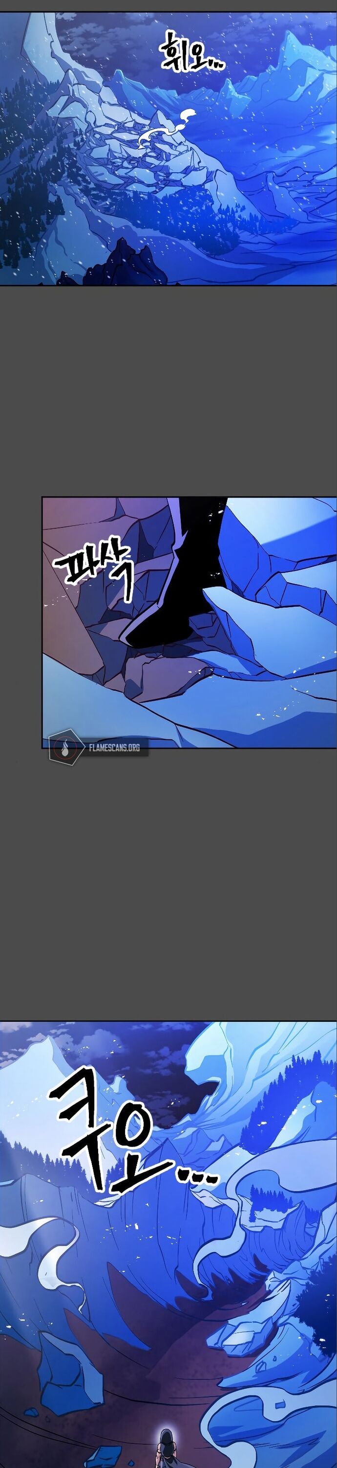 TốI HậU Kim ĐồNg Chapter 10 - Trang 2