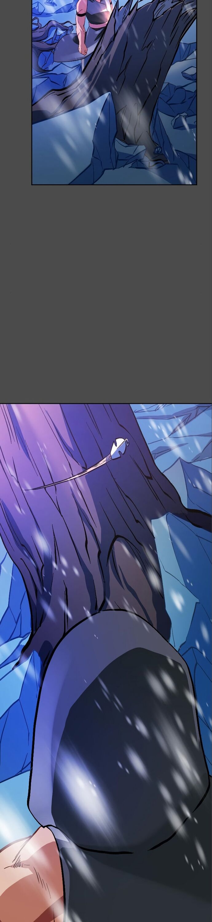 TốI HậU Kim ĐồNg Chapter 10 - Trang 2