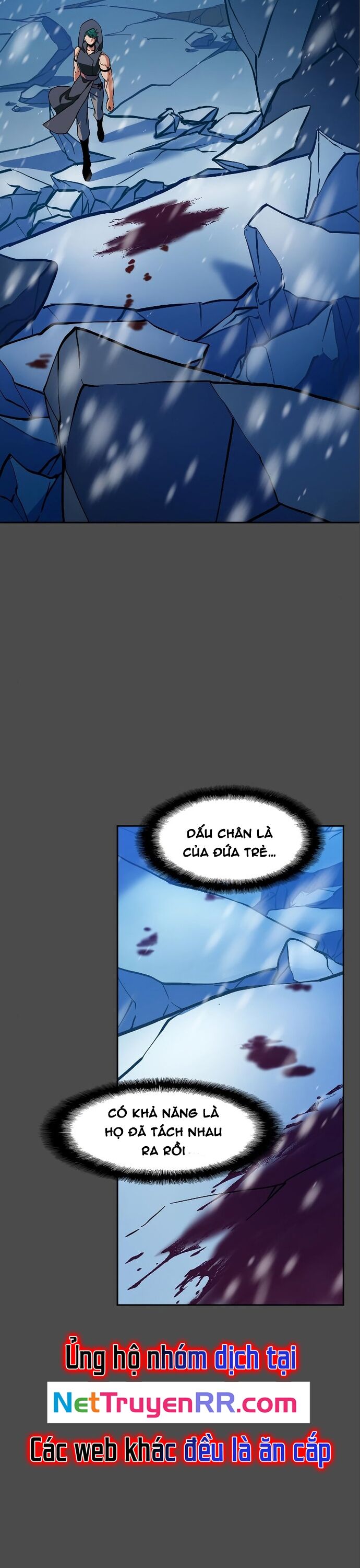 TốI HậU Kim ĐồNg Chapter 10 - Trang 2