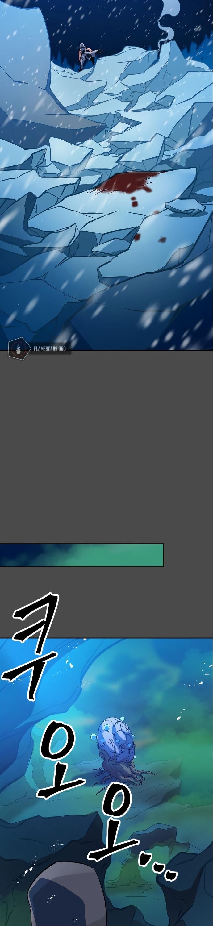 TốI HậU Kim ĐồNg Chapter 10 - Trang 2