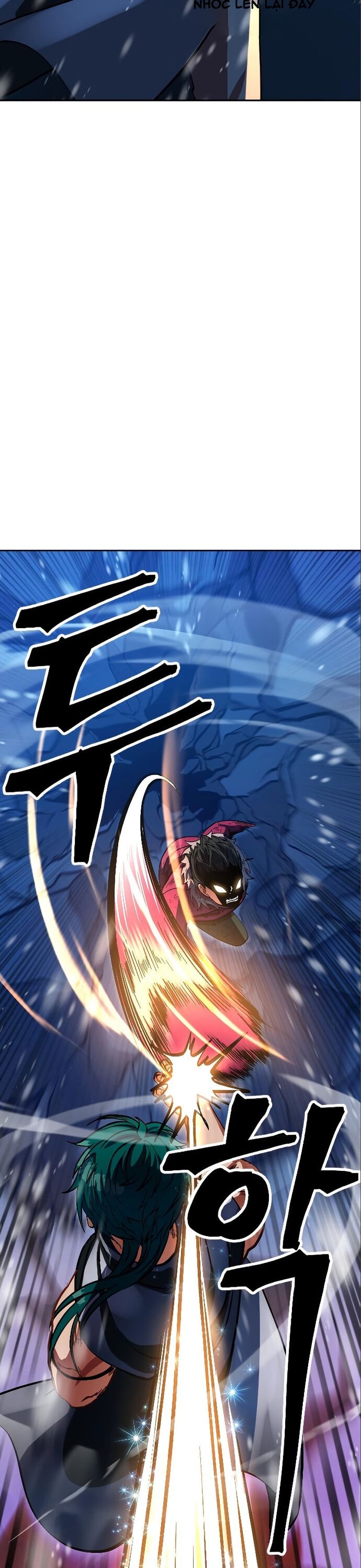 TốI HậU Kim ĐồNg Chapter 10 - Trang 2