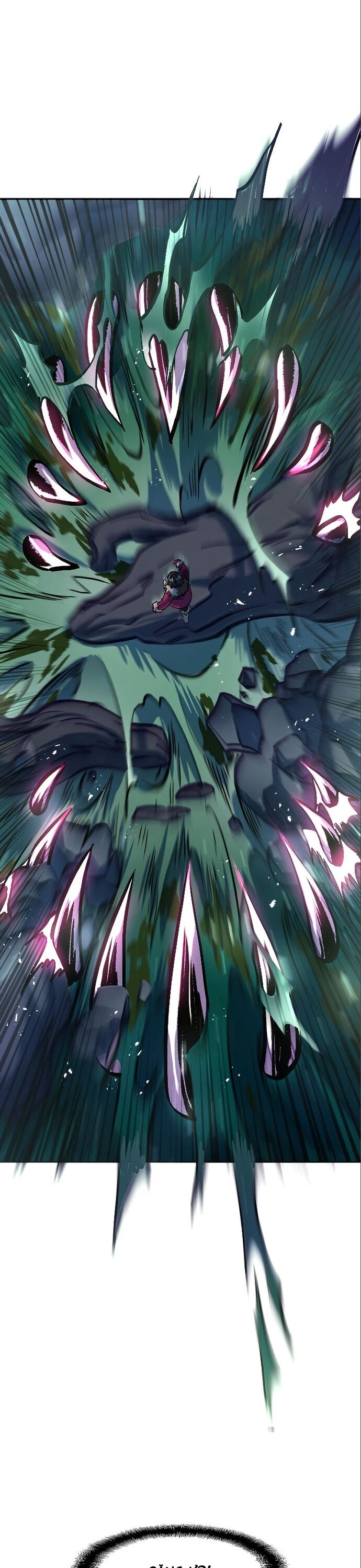 TốI HậU Kim ĐồNg Chapter 10 - Trang 2