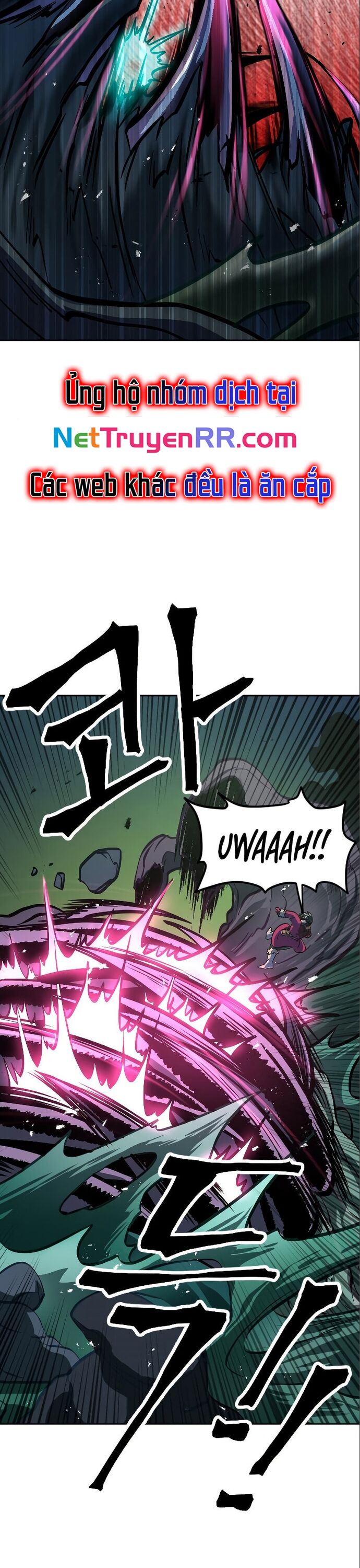 TốI HậU Kim ĐồNg Chapter 10 - Trang 2