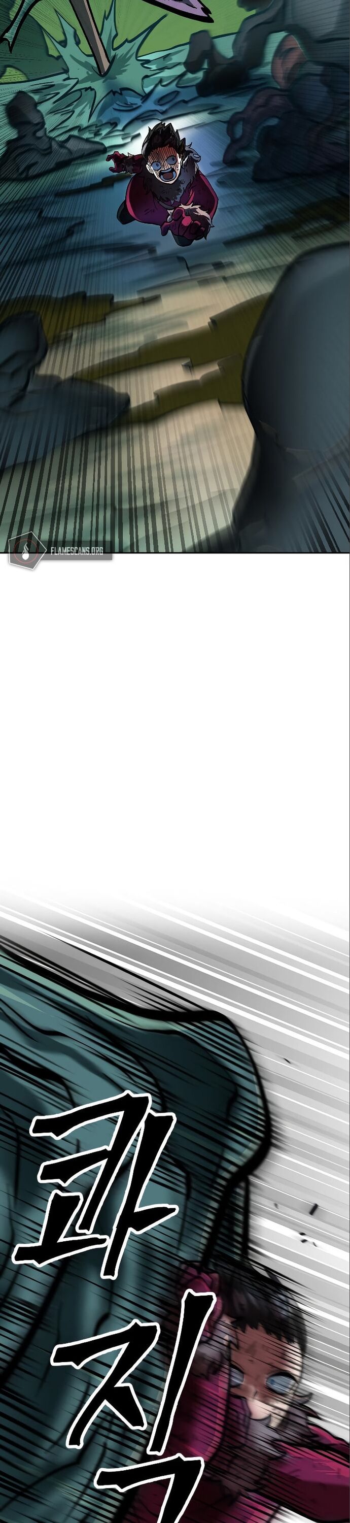 TốI HậU Kim ĐồNg Chapter 10 - Trang 2